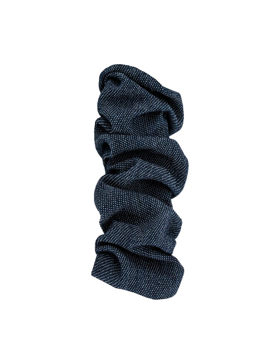 Accessoires Apple Watch Anne Klein Denim Scrunchie Band   | HOQ-4805578